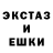 Бошки Шишки Bruce Banner Vladosso Noname