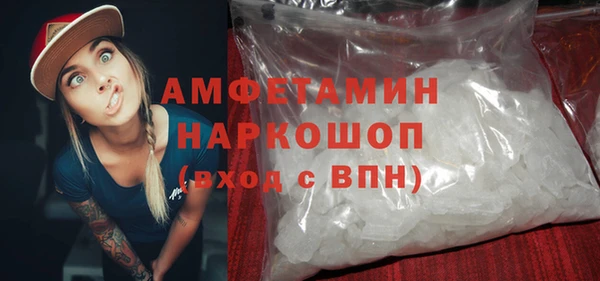 винт Инта