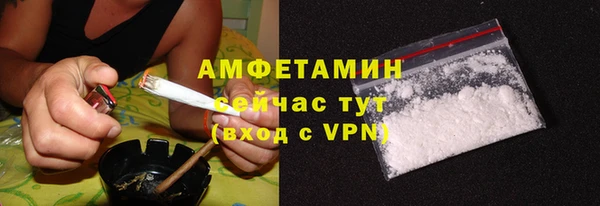 винт Инта