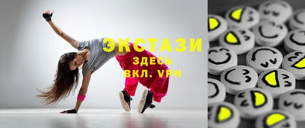 винт Инта