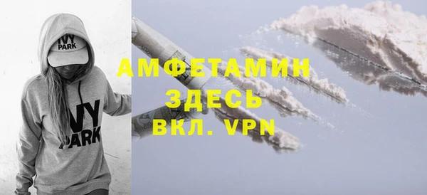 винт Инта