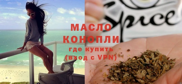 винт Инта